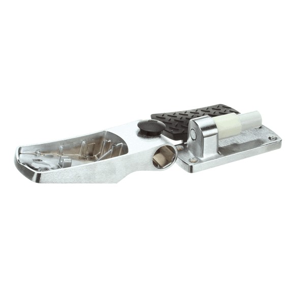 (image for) Amerikooler, Inc. 11346000005 1346 PERFORMER HINGE